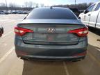 2016 Hyundai Sonata Sport zu verkaufen in Louisville, KY - Normal Wear