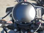 2024 Indian Motorcycle Co. Ftr Sport na sprzedaż w San Diego, CA - Side