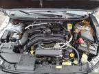 2022 Subaru Impreza Sport for Sale in Chicago Heights, IL - Side