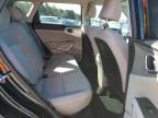 Shreveport, LA에서 판매 중인 2023 Kia Soul Lx - Front End