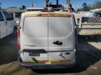 2014 Ford Transit Connect Xl en Venta en Greenwell Springs, LA - Mechanical