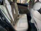 Lyman, ME에서 판매 중인 2014 Subaru Impreza Sport Premium - Side