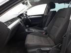 2015 VOLKSWAGEN PASSAT SE for sale at Copart WESTBURY