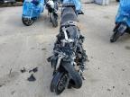 2012 Kawasaki Zg1400 C for Sale in Louisville, KY - All Over