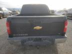 2013 Chevrolet Silverado C1500 Lt for Sale in Anderson, CA - Rollover