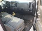 2015 Gmc Sierra C1500 en Venta en Indianapolis, IN - Front End