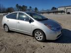 2007 Toyota Prius  for Sale in Mendon, MA - Minor Dent/Scratches