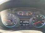 2022 Chevrolet Malibu Ls for Sale in Louisville, KY - Front End