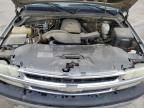 2005 Chevrolet Tahoe K1500 за продажба в Fresno, CA - Rear End