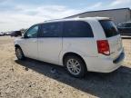 2019 Dodge Grand Caravan Sxt na sprzedaż w Austell, GA - Front End