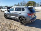 2022 Volkswagen Taos Se на продаже в Theodore, AL - Front End