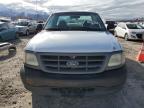 2001 Ford F150  de vânzare în Magna, UT - Normal Wear