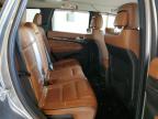 Lexington, KY에서 판매 중인 2012 Jeep Grand Cherokee Overland - Rear End