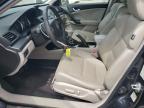 2013 Acura Tsx  for Sale in Apopka, FL - Front End