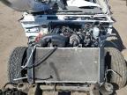 2010 Gmc Sierra K1500 Sle na sprzedaż w Greenwood, NE - All Over