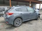 2021 Subaru Crosstrek Sport for Sale in Denver, CO - Front End