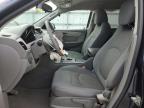 2015 Chevrolet Traverse Ls for Sale in Walton, KY - Undercarriage