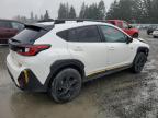 Graham, WA에서 판매 중인 2024 Subaru Crosstrek Sport - Front End
