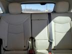 2023 Cadillac Xt5 Premium Luxury   на продаже в Cicero, IN - Side