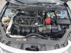 2011 FORD FUSION SE   for sale at Copart UT - SALT LAKE CITY