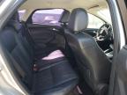2014 Ford Focus Se for Sale in Wilmer, TX - Front End
