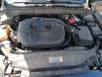 2015 Ford Fusion Se за продажба в New Britain, CT - Minor Dent/Scratches