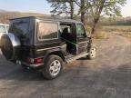 2003 Mercedes-Benz G 500 на продаже в Sandston, VA - Side