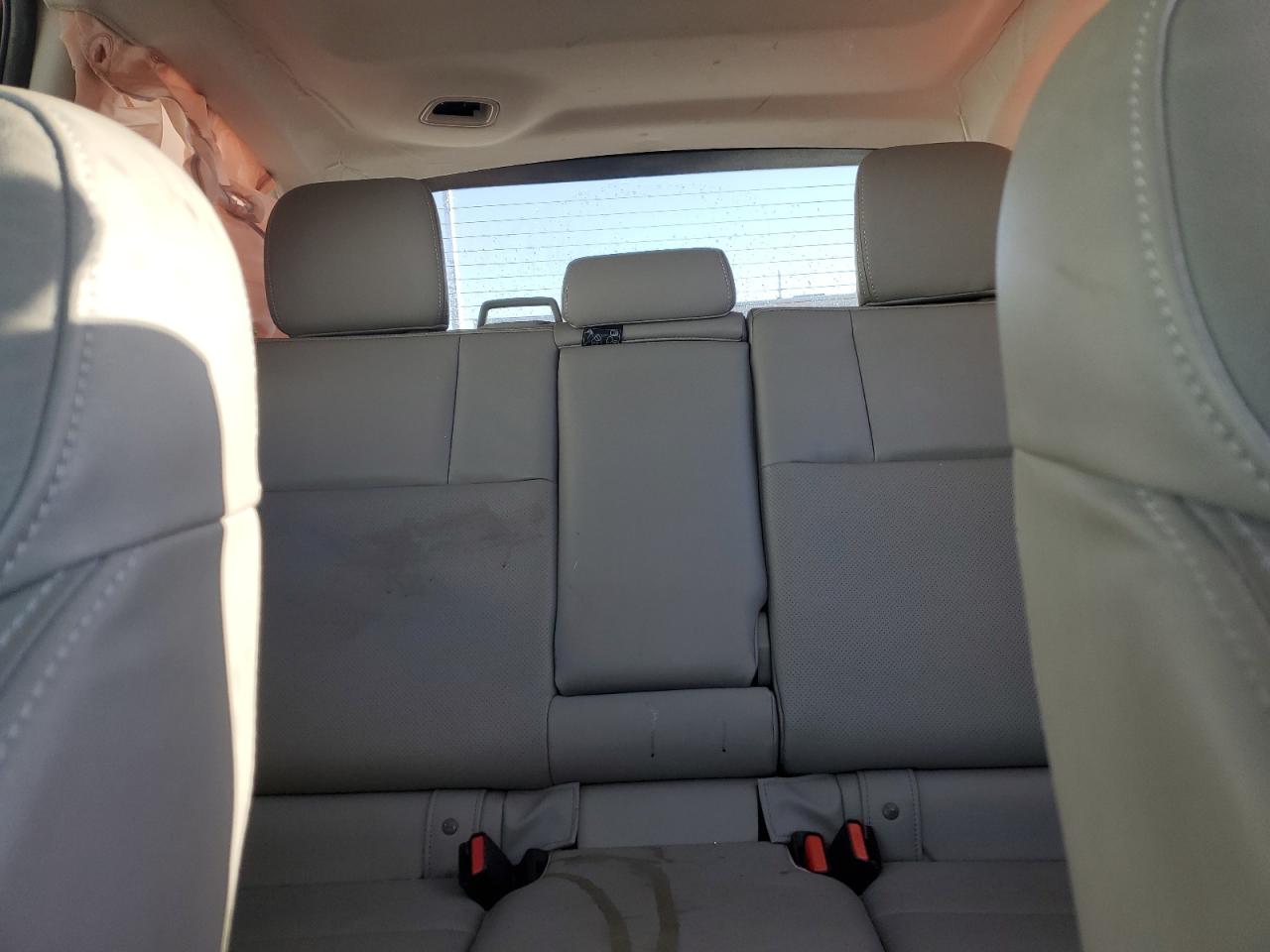 2014 Subaru Forester - Image 10