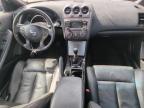 2010 Nissan Altima Sr for Sale in Littleton, CO - Front End
