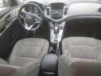 2013 Chevrolet Cruze Eco de vânzare în Hueytown, AL - Front End