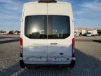 North Las Vegas, NV에서 판매 중인 2020 Ford Transit T-250 - Rear End