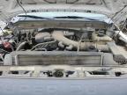2013 Ford F450 Super Duty for Sale in Lebanon, TN - Normal Wear