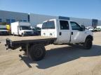 2002 Ford F350 Srw Super Duty for Sale in Colton, CA - Side