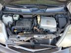 2007 Toyota Prius  for Sale in Hayward, CA - Front End