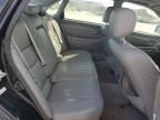 2003 Toyota Avalon Xl for Sale in Tulsa, OK - Rear End