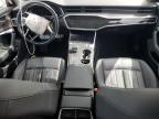 Colton, CA에서 판매 중인 2023 Audi A6 Premium - Front End