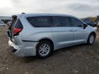 2024 Chrysler Pacifica Touring L na sprzedaż w Chicago Heights, IL - Rear End