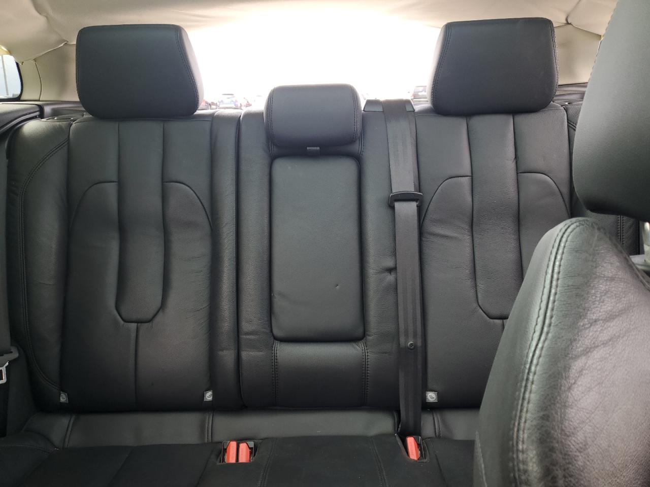 2015 Land Rover Range Rover - Image 10