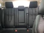 2015 Land Rover Range Rover Evoque Pure Plus იყიდება Loganville-ში, GA - Rollover