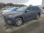 Windsor, NJ에서 판매 중인 2019 Toyota Rav4 Le   - Vandalism