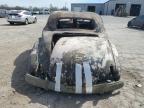 1941 Buick Uk იყიდება Oklahoma City-ში, OK - Burn