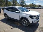 2021 Gmc Terrain Slt продається в Eight Mile, AL - Front End
