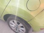 2011 FORD FIESTA ZET for sale at Copart SANDY