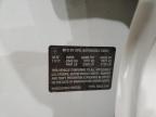 2018 Buick Regal Preferred for Sale in Columbia, MO - Rear End