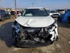 Indianapolis, IN에서 판매 중인 2025 Nissan Rogue Sv - Front End