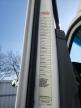 2014 Kenworth T680 Semi Truck for Sale in Avon, MN - Normal Wear
