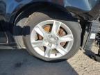 2010 AUDI A3 SE 138 for sale at Copart YORK