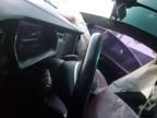 2017 Tesla Model X  for Sale in Franklin, WI - Front End