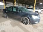 2017 Buick Verano Sport Touring en Venta en Phoenix, AZ - Front End