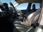 2018 Jeep Cherokee Latitude Plus იყიდება Greenwell Springs-ში, LA - Front End
